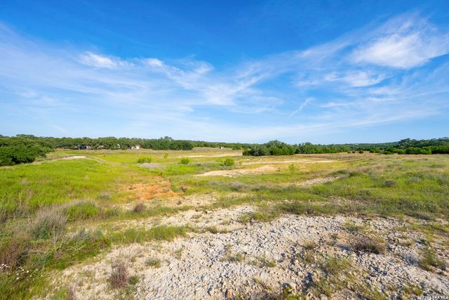 705 Roland Run, Bulverde, TX 78163