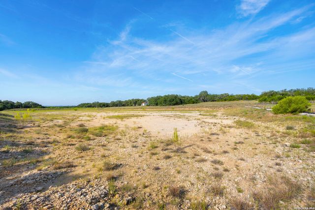 705 Roland Run, Bulverde, TX 78163