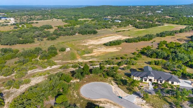 705 Roland Run, Bulverde, TX 78163