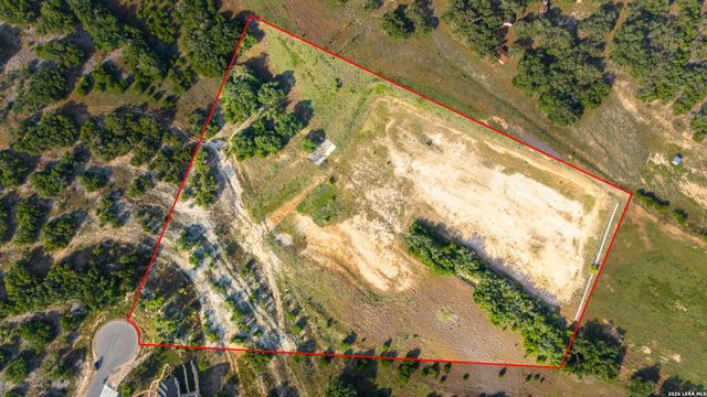 705 Roland Run, Bulverde, TX 78163