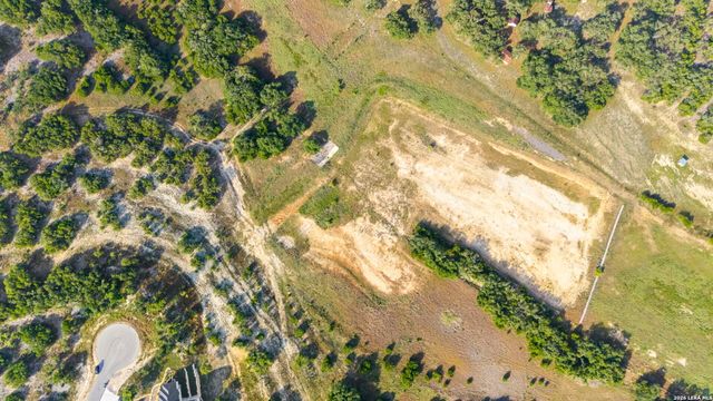 705 Roland Run, Bulverde, TX 78163