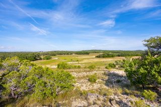 705 Roland Run, Bulverde, TX 78163