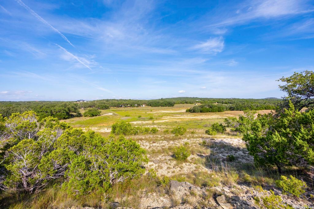 705 Roland Run, Bulverde, TX 78163