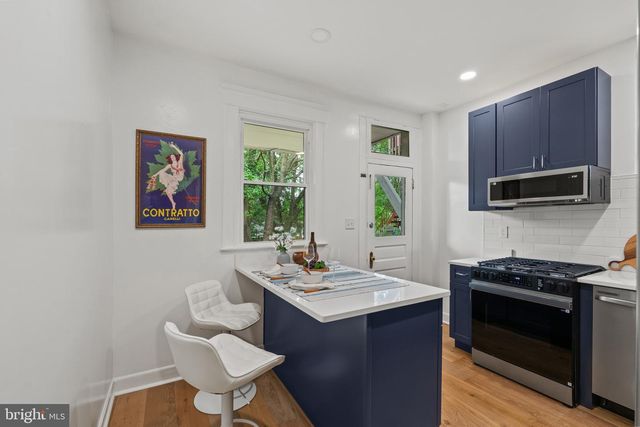 2748 MARYLAND AVE, Baltimore, MD 21218