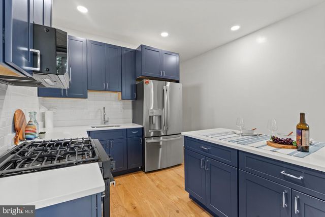2748 MARYLAND AVE, Baltimore, MD 21218