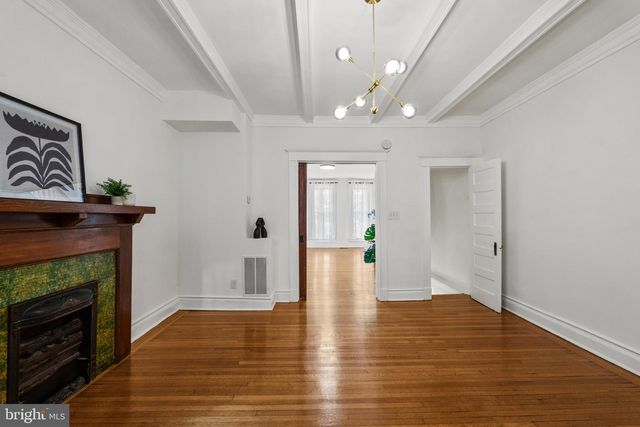 2748 MARYLAND AVE, Baltimore, MD 21218