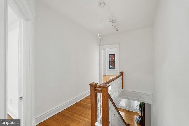 2748 MARYLAND AVE, Baltimore, MD 21218