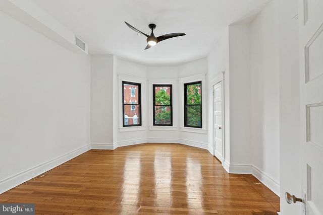2748 MARYLAND AVE, Baltimore, MD 21218