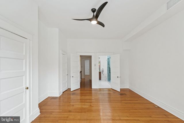 2748 MARYLAND AVE, Baltimore, MD 21218