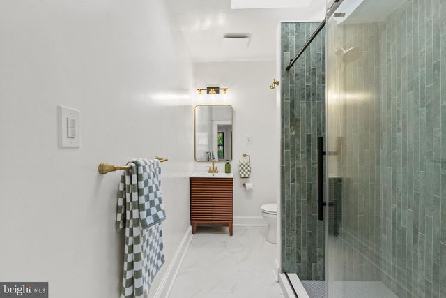 2748 MARYLAND AVE, Baltimore, MD 21218