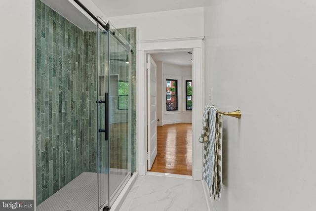 2748 MARYLAND AVE, Baltimore, MD 21218