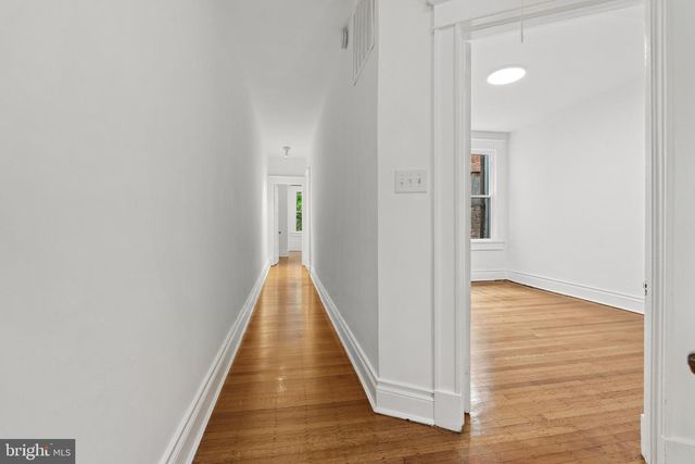 2748 MARYLAND AVE, Baltimore, MD 21218