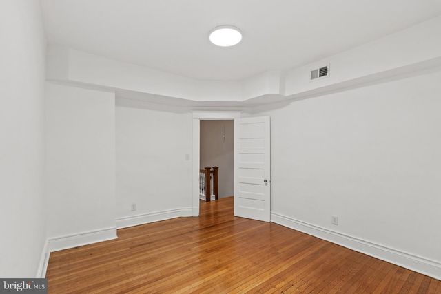 2748 MARYLAND AVE, Baltimore, MD 21218