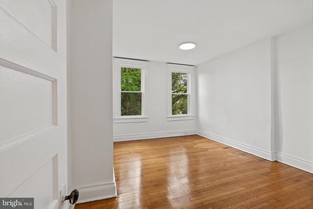 2748 MARYLAND AVE, Baltimore, MD 21218