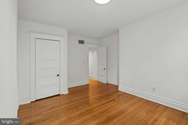 2748 MARYLAND AVE, Baltimore, MD 21218