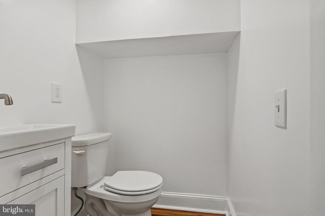 2748 MARYLAND AVE, Baltimore, MD 21218