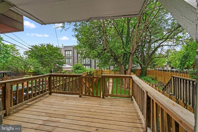2748 MARYLAND AVE, Baltimore, MD 21218