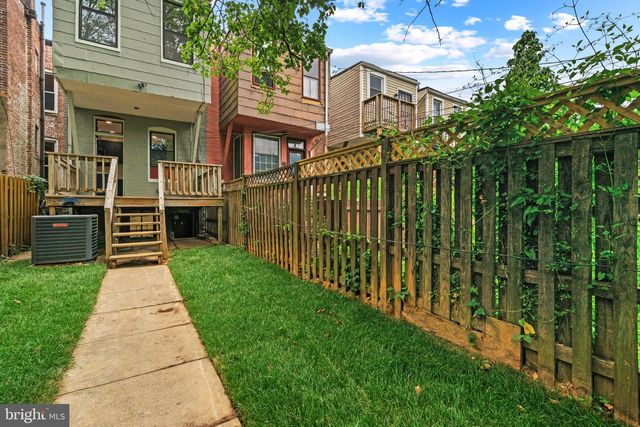 2748 MARYLAND AVE, Baltimore, MD 21218