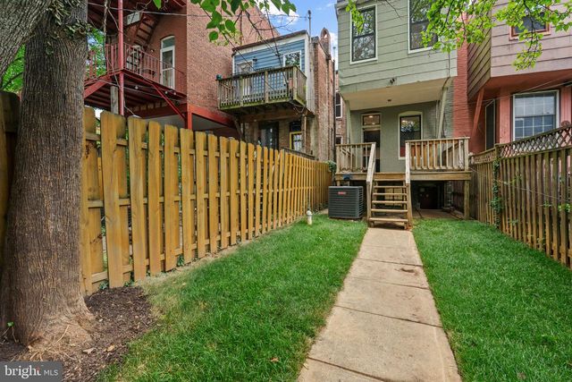 2748 MARYLAND AVE, Baltimore, MD 21218
