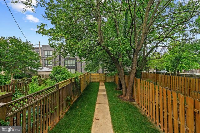 2748 MARYLAND AVE, Baltimore, MD 21218