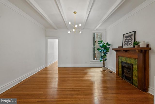 2748 MARYLAND AVE, Baltimore, MD 21218