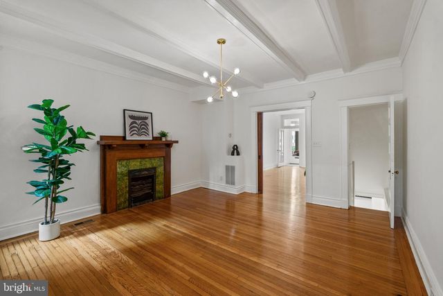 2748 MARYLAND AVE, Baltimore, MD 21218