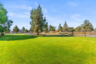 22985 Oxbow Lane, Bend, OR 97701