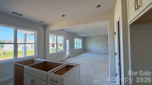 103 Cartington Way HAF0043, Mooresville, NC 28115