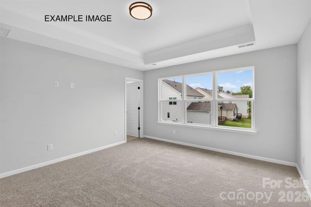103 Cartington Way HAF0043, Mooresville, NC 28115