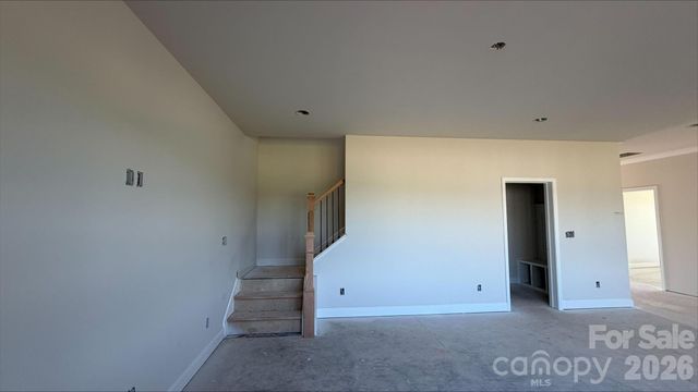 103 Cartington Way HAF0043, Mooresville, NC 28115
