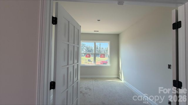 103 Cartington Way HAF0043, Mooresville, NC 28115