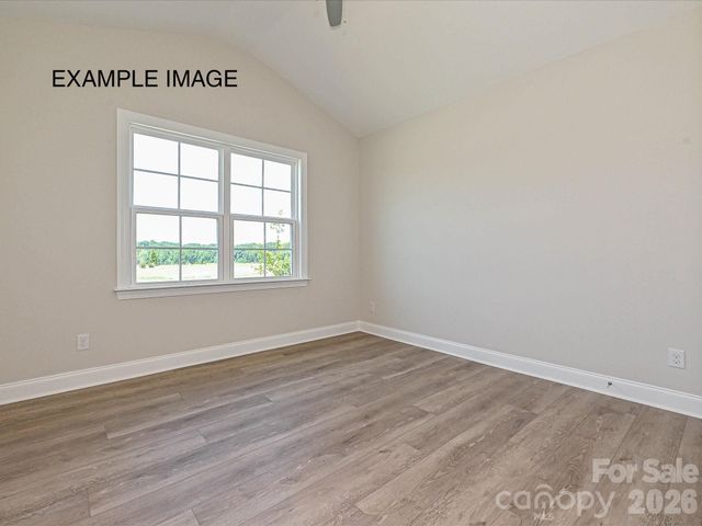 103 Cartington Way HAF0043, Mooresville, NC 28115