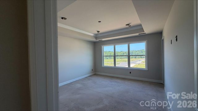 103 Cartington Way HAF0043, Mooresville, NC 28115