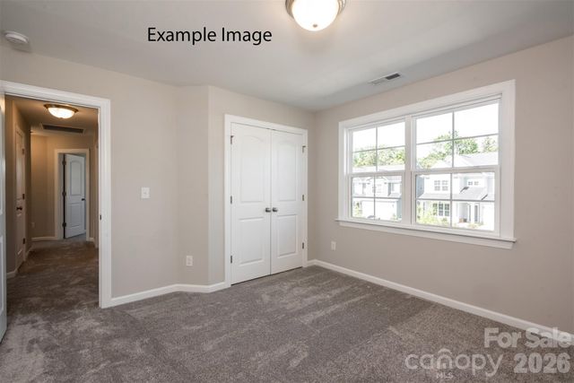 103 Cartington Way HAF0043, Mooresville, NC 28115