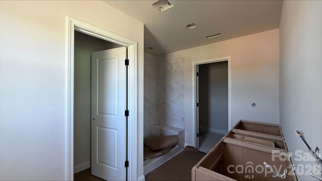 103 Cartington Way HAF0043, Mooresville, NC 28115
