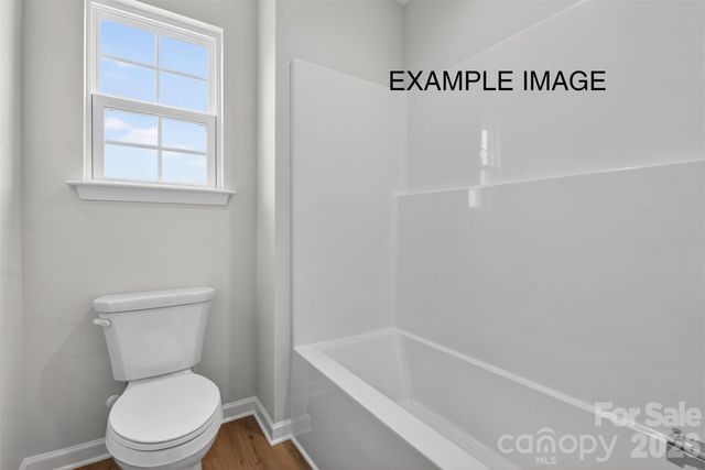 103 Cartington Way HAF0043, Mooresville, NC 28115