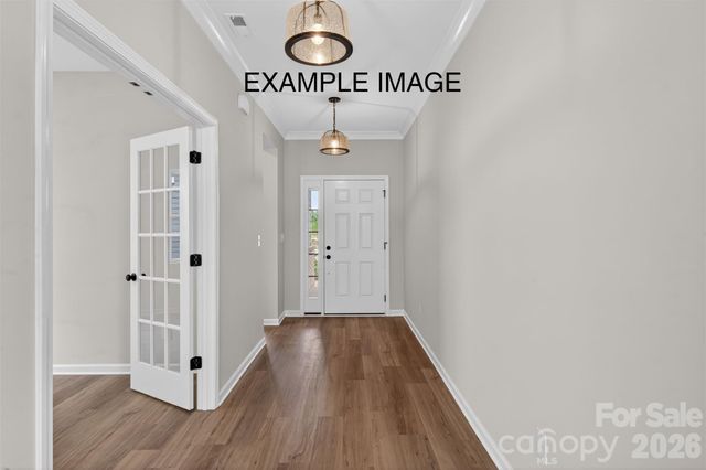 103 Cartington Way HAF0043, Mooresville, NC 28115