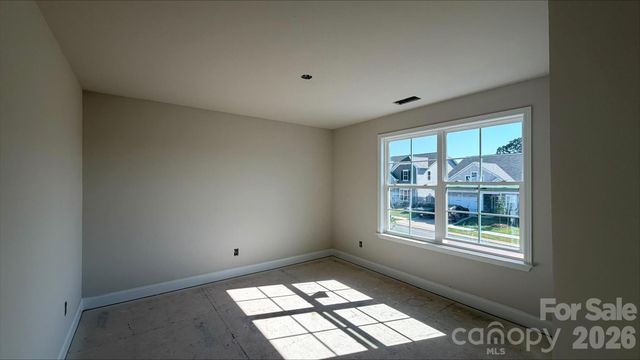 103 Cartington Way HAF0043, Mooresville, NC 28115