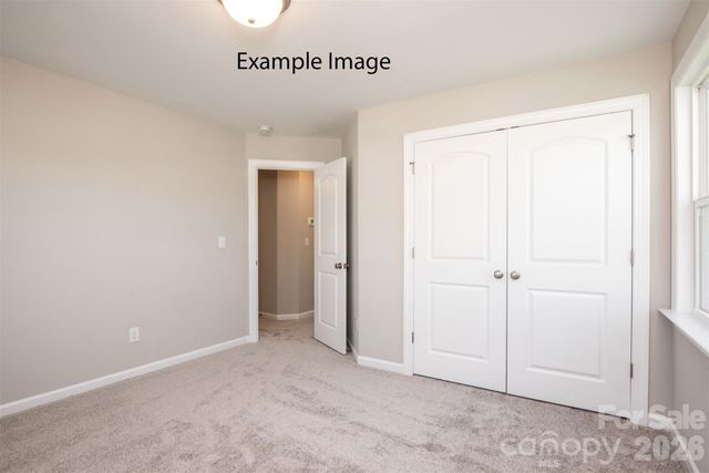 103 Cartington Way HAF0043, Mooresville, NC 28115