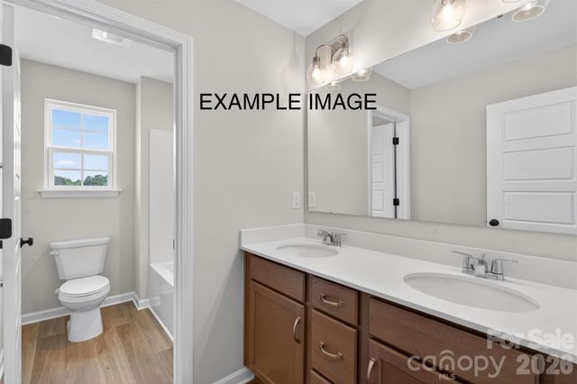 103 Cartington Way HAF0043, Mooresville, NC 28115