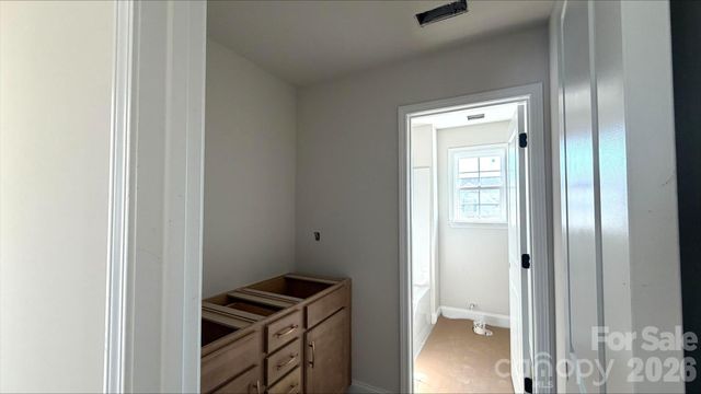 103 Cartington Way HAF0043, Mooresville, NC 28115