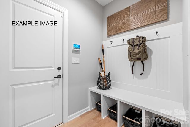 103 Cartington Way HAF0043, Mooresville, NC 28115