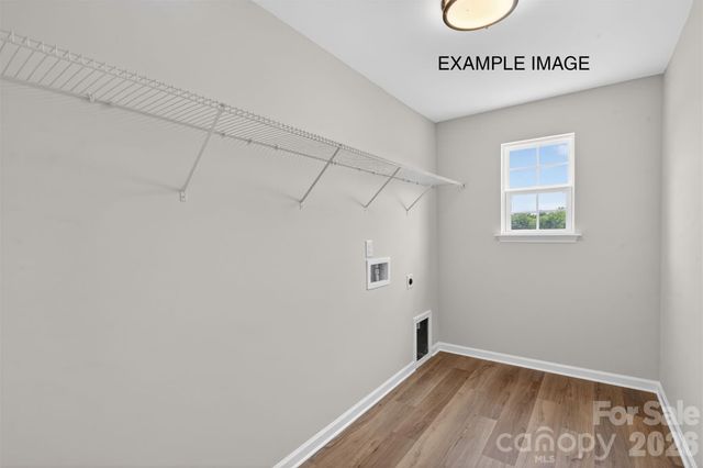 103 Cartington Way HAF0043, Mooresville, NC 28115