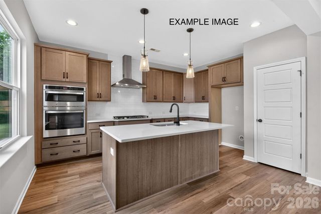 103 Cartington Way HAF0043, Mooresville, NC 28115