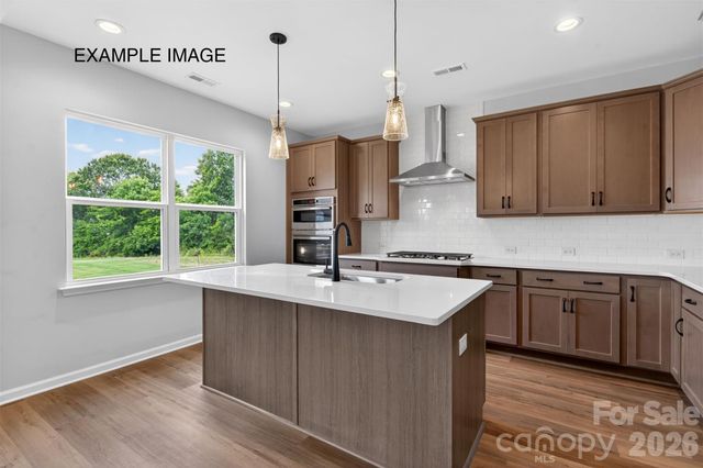 103 Cartington Way HAF0043, Mooresville, NC 28115