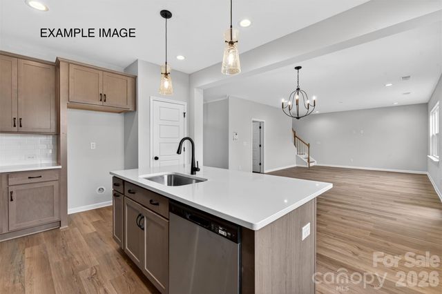 103 Cartington Way HAF0043, Mooresville, NC 28115