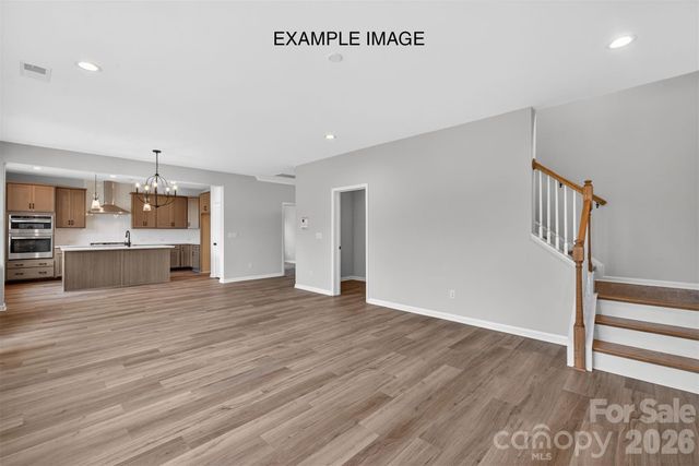 103 Cartington Way HAF0043, Mooresville, NC 28115