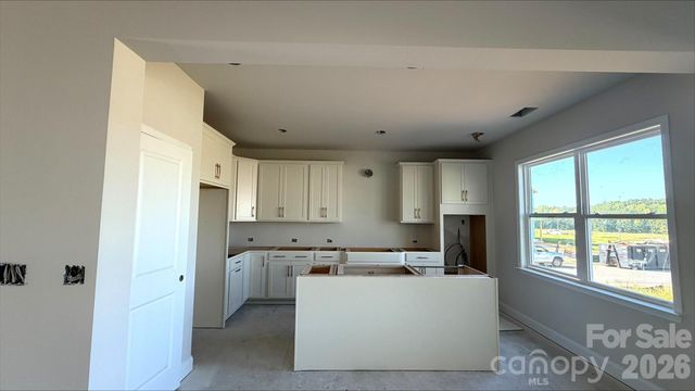 103 Cartington Way HAF0043, Mooresville, NC 28115