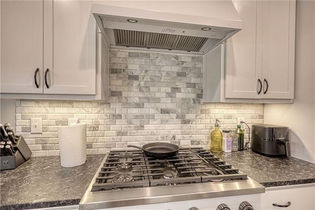 3458 Crayton Glen Way, Buford, GA 30519