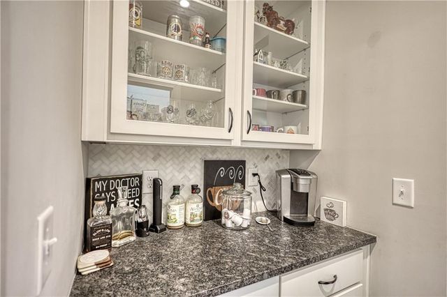 3458 Crayton Glen Way, Buford, GA 30519